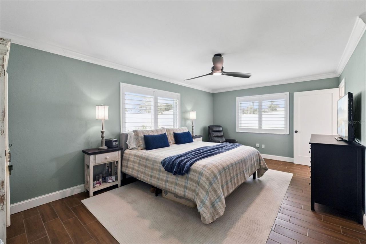 52 Sea Island Drive N, Ormond Beach, FL 32176 Photo