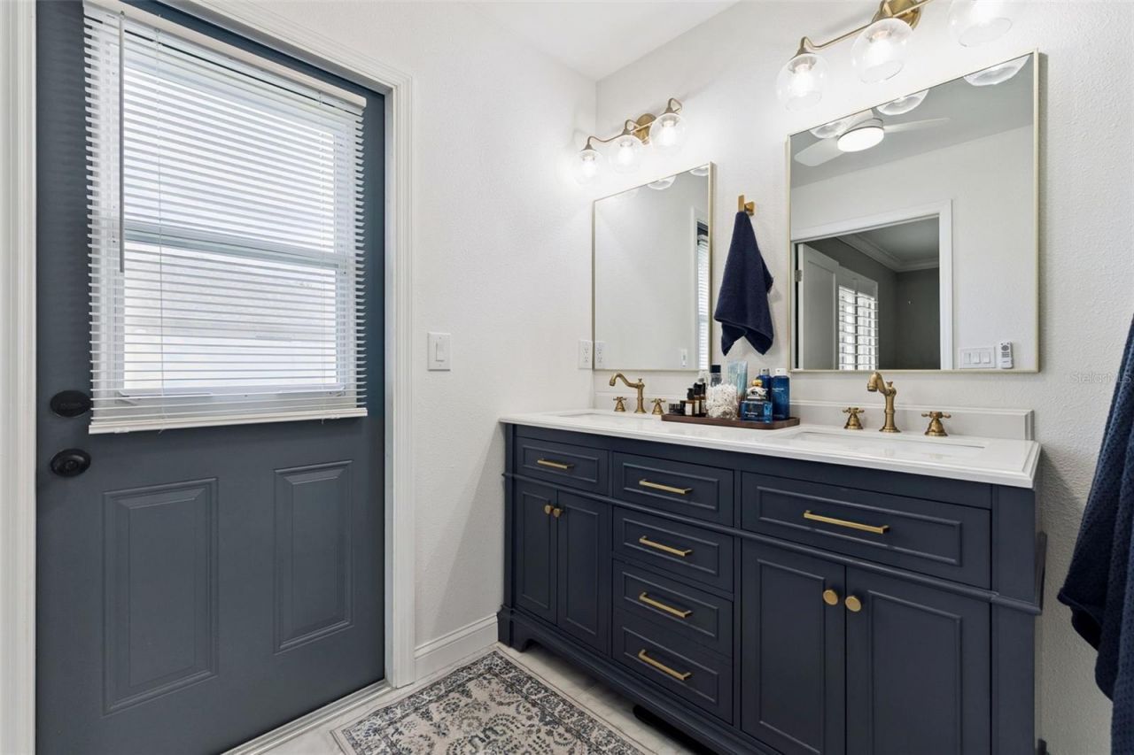 52 Sea Island Drive N, Ormond Beach, FL 32176 Photo