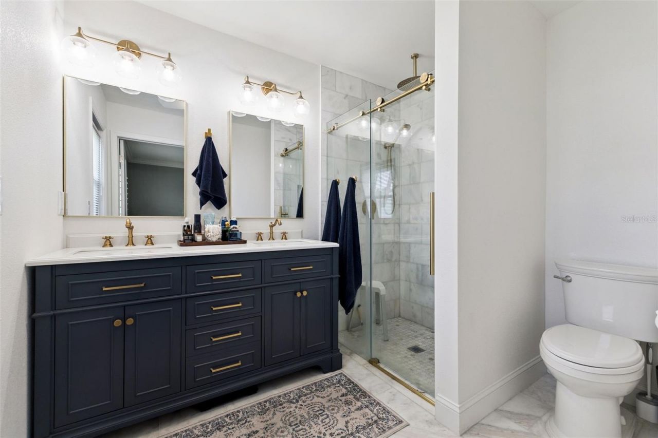 52 Sea Island Drive N, Ormond Beach, FL 32176 Photo