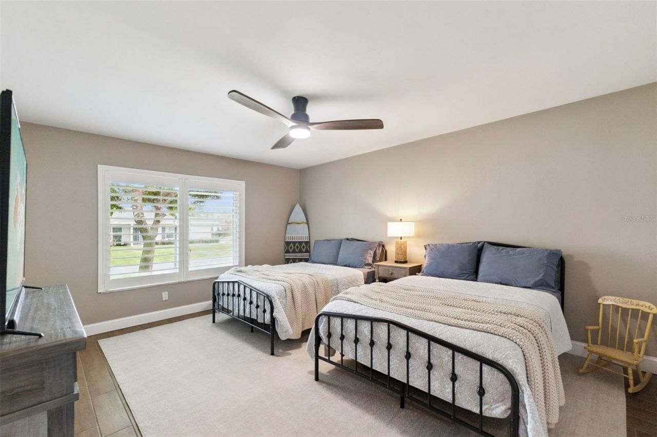 52 Sea Island Drive N, Ormond Beach, FL 32176 Photo