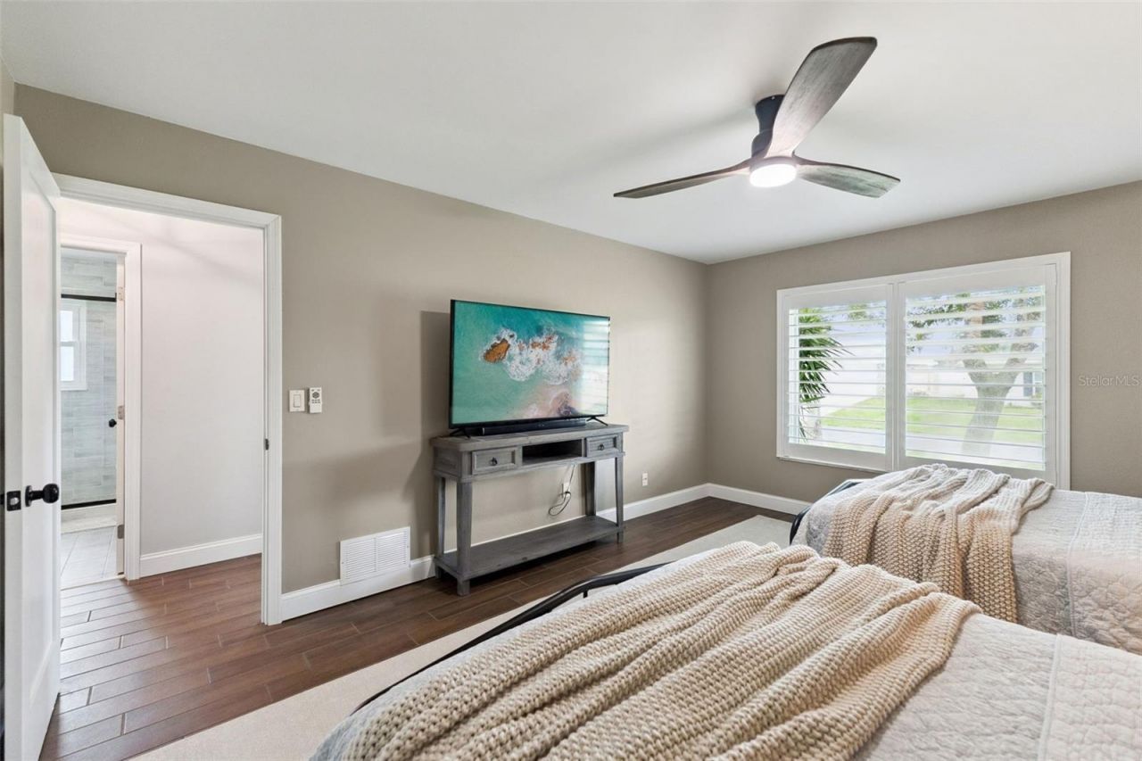 52 Sea Island Drive N, Ormond Beach, FL 32176 Photo
