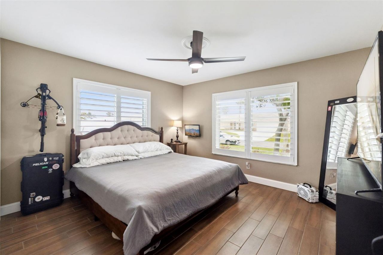 52 Sea Island Drive N, Ormond Beach, FL 32176 Photo