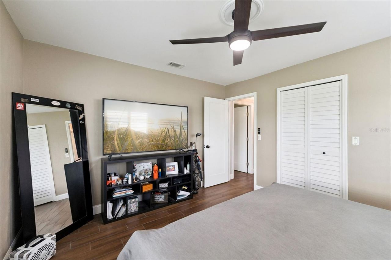 52 Sea Island Drive N, Ormond Beach, FL 32176 Photo