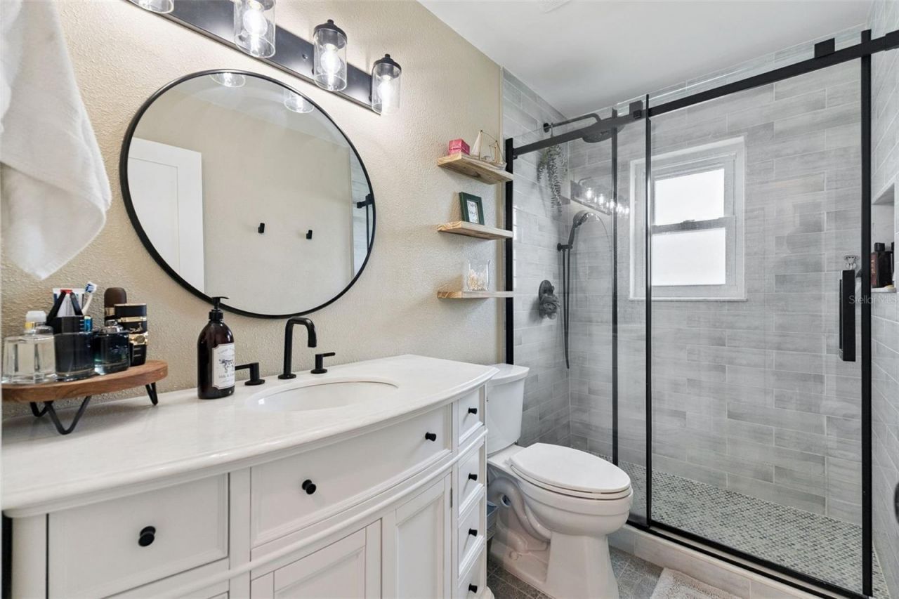 52 Sea Island Drive N, Ormond Beach, FL 32176 Photo