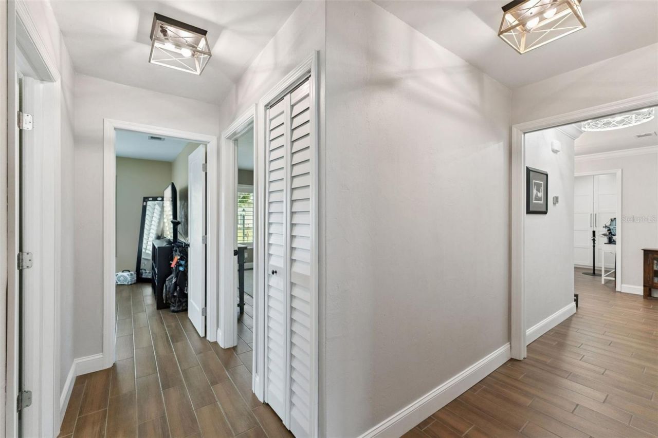 52 Sea Island Drive N, Ormond Beach, FL 32176 Photo