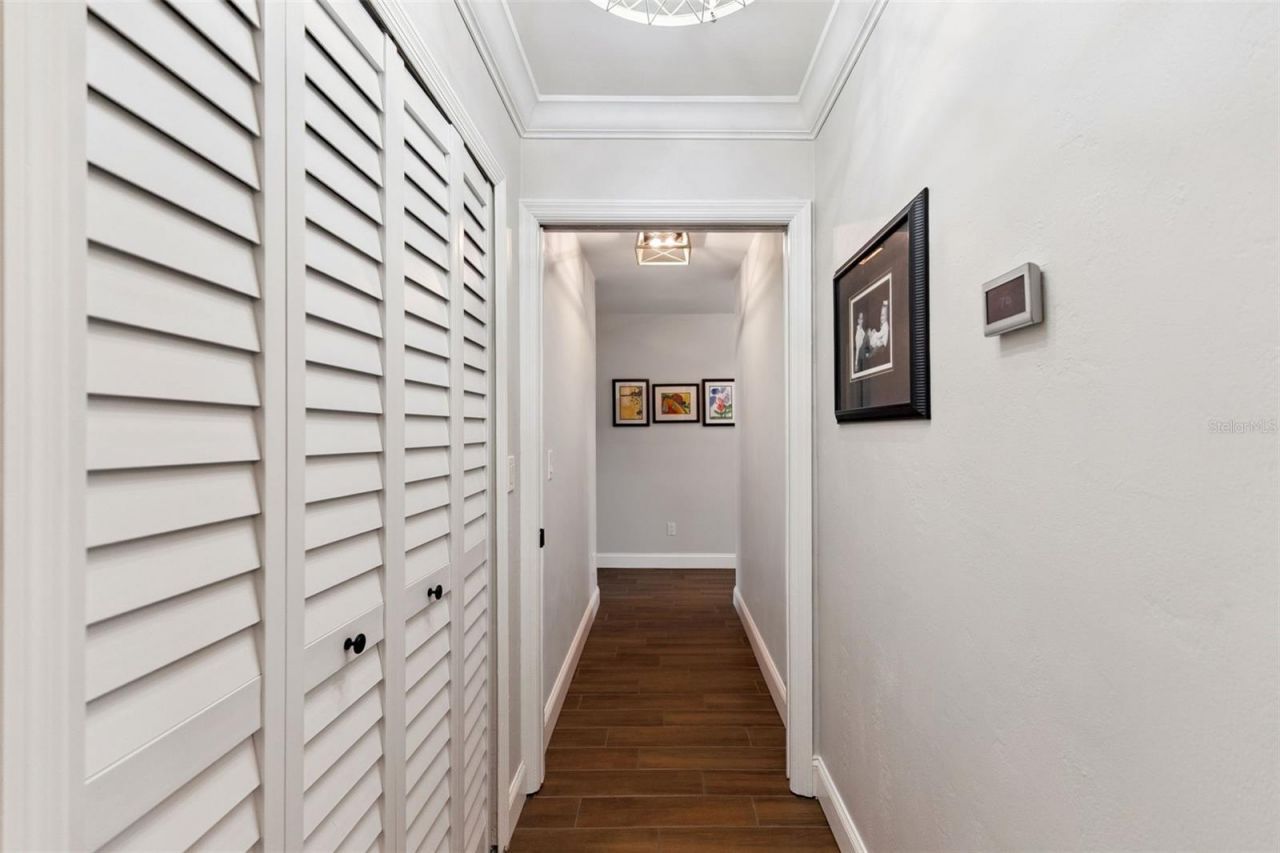 52 Sea Island Drive N, Ormond Beach, FL 32176 Photo