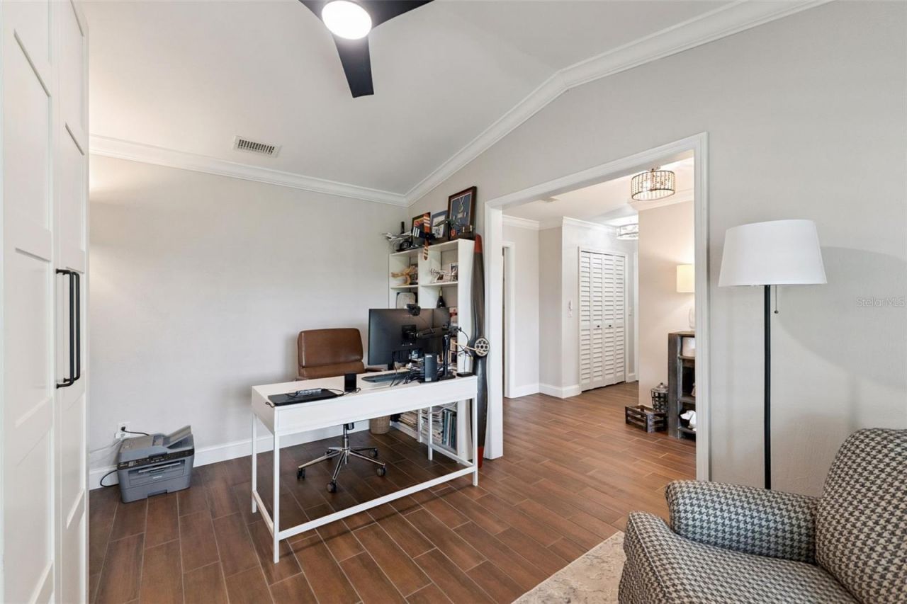 52 Sea Island Drive N, Ormond Beach, FL 32176 Photo