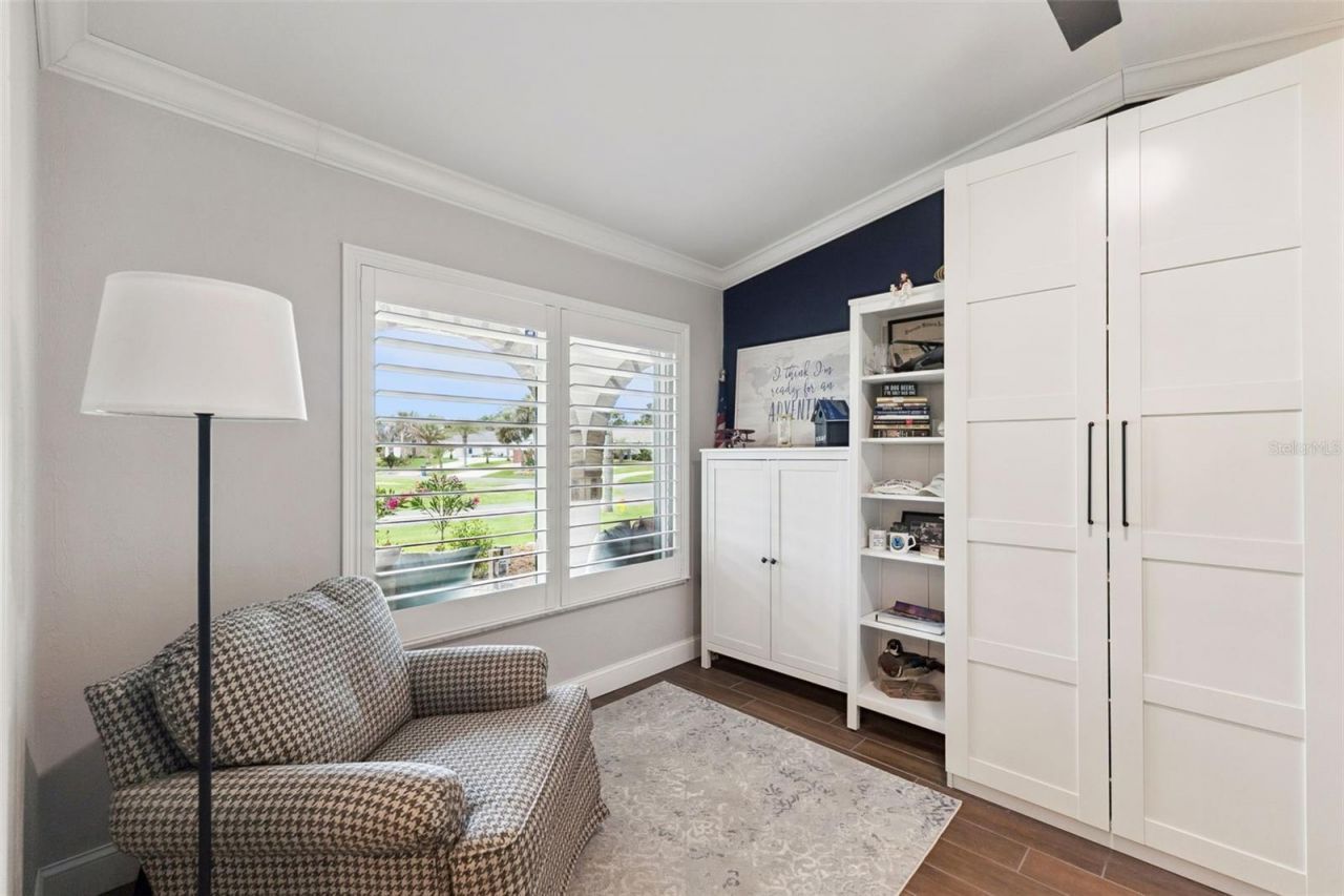 52 Sea Island Drive N, Ormond Beach, FL 32176 Photo