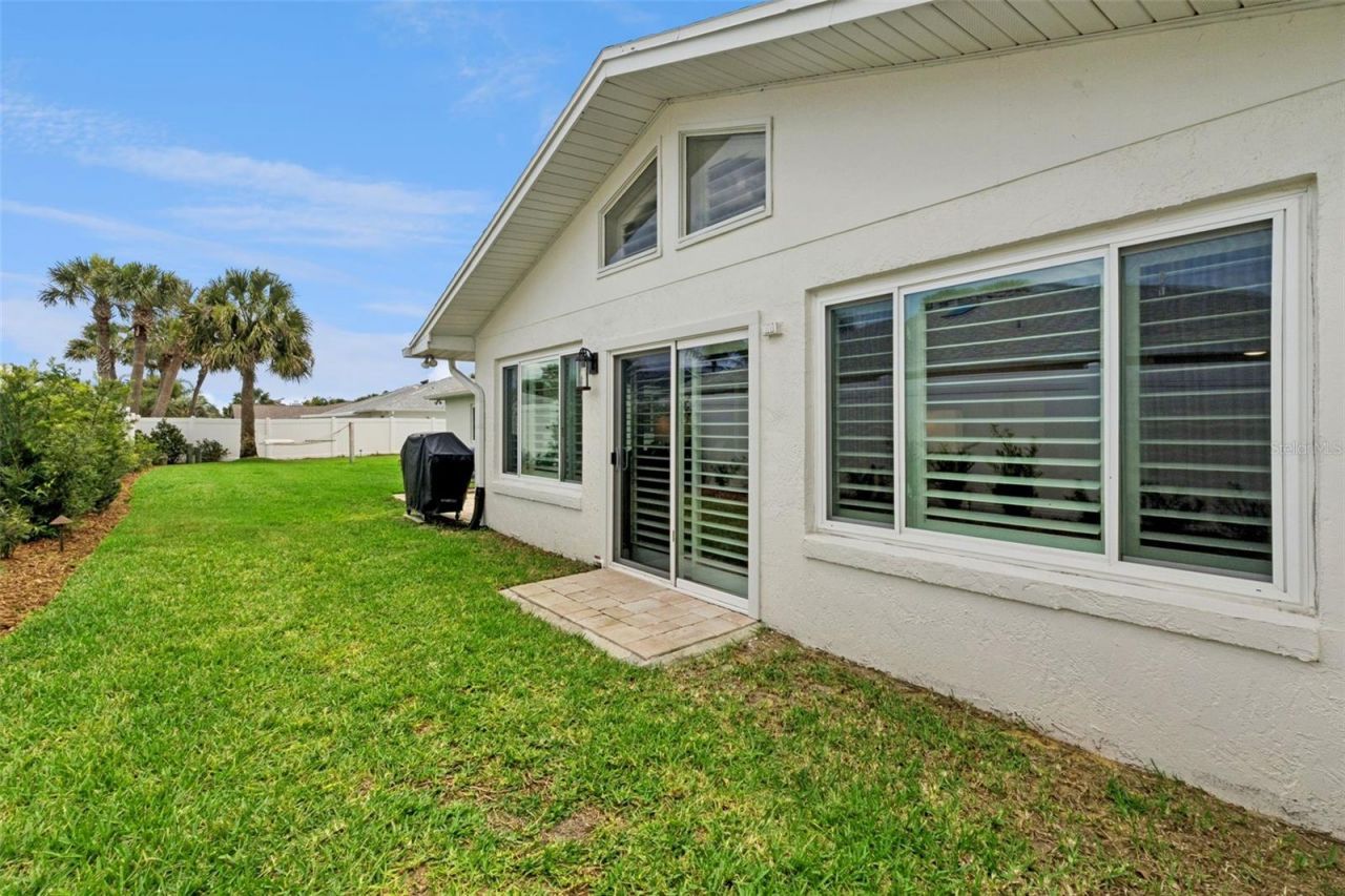 52 Sea Island Drive N, Ormond Beach, FL 32176 Photo