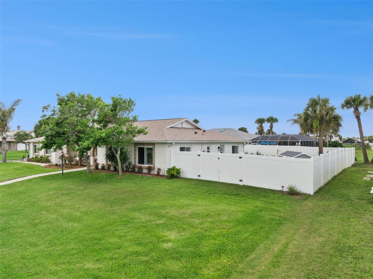 52 Sea Island Drive N, Ormond Beach, FL 32176 Photo