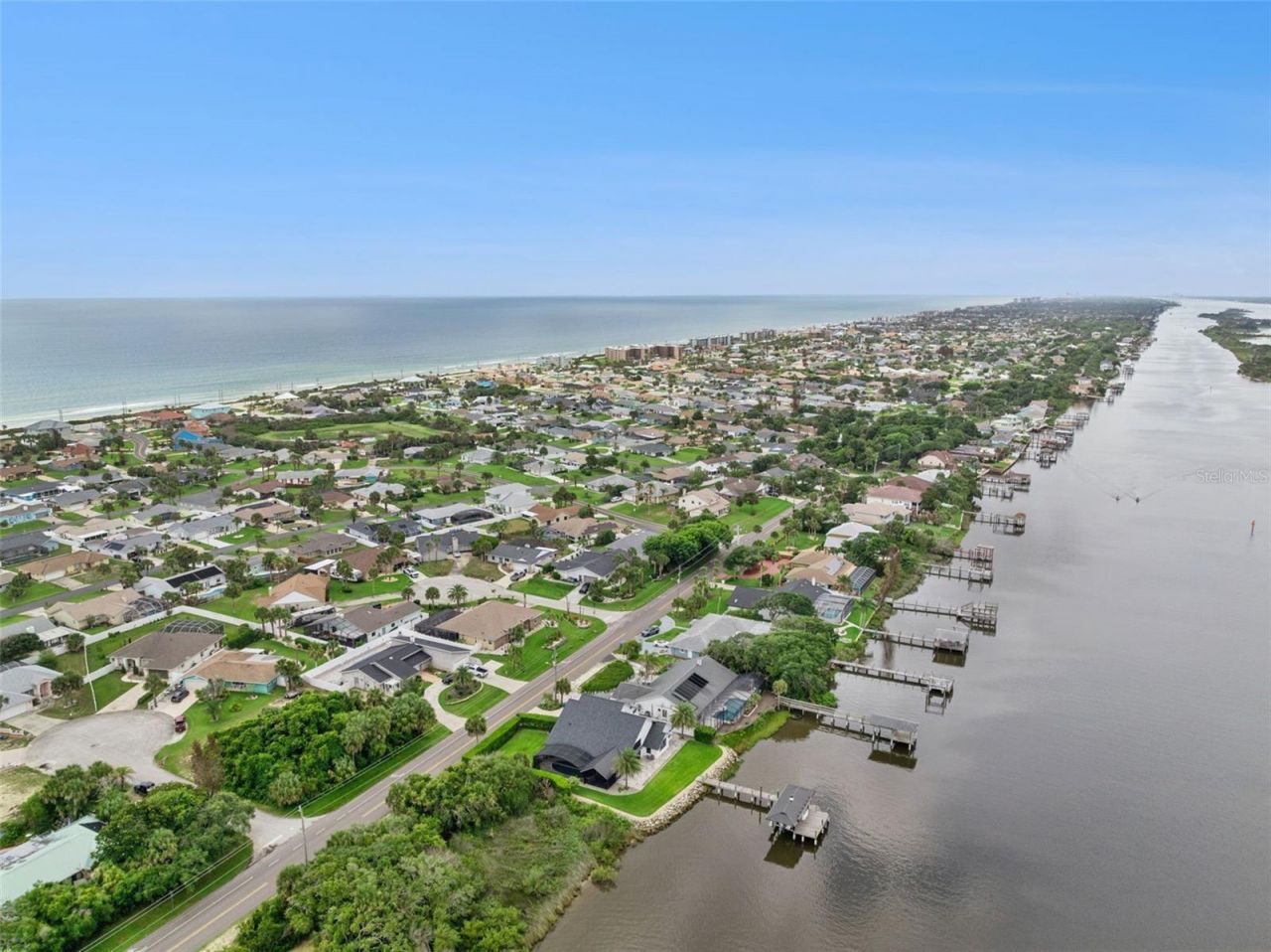 52 Sea Island Drive N, Ormond Beach, FL 32176 Photo