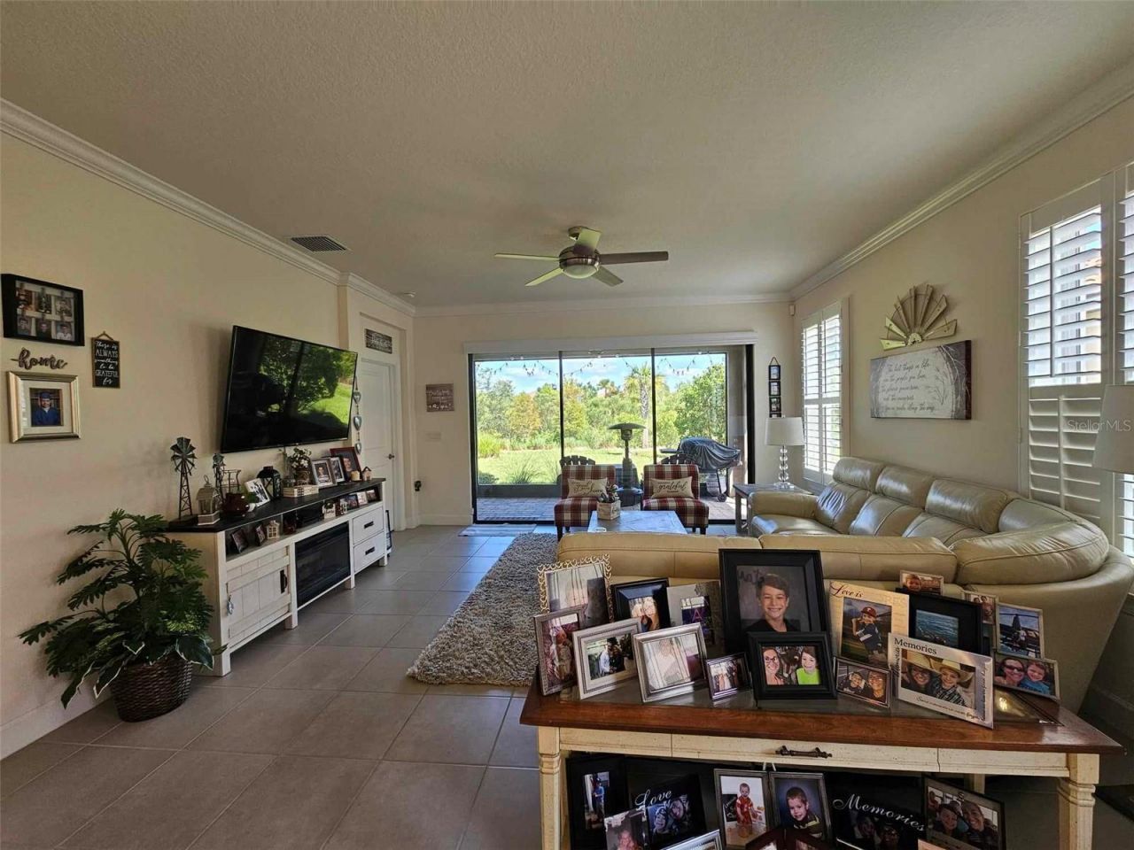 3270 Francoa Drive , Odessa, FL 33556 Photo