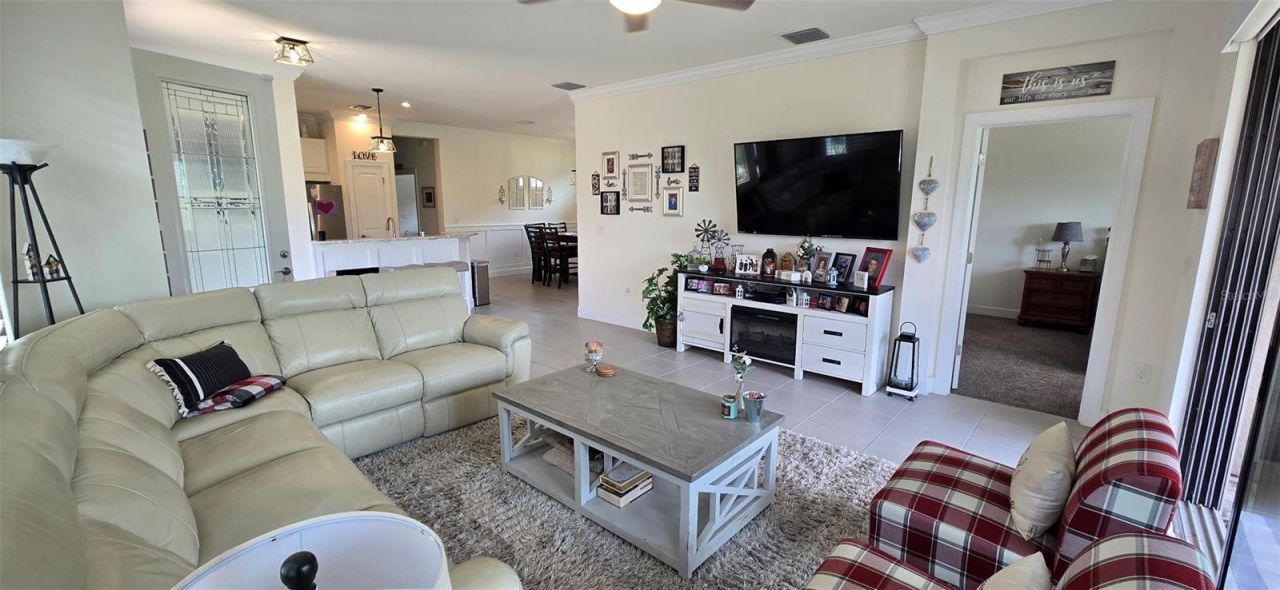 3270 Francoa Drive , Odessa, FL 33556 Photo