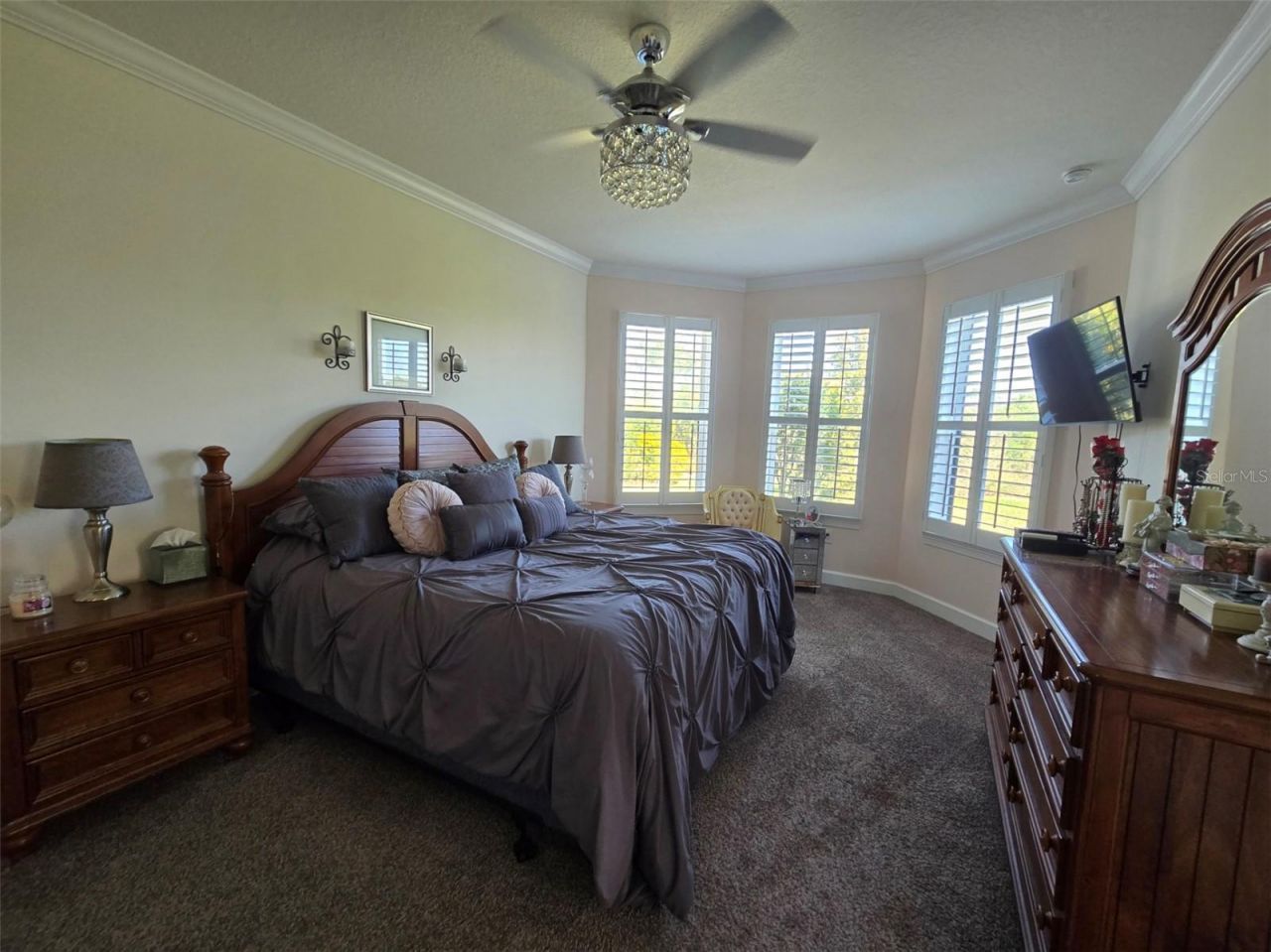 3270 Francoa Drive, Odessa, FL 33556 Photo