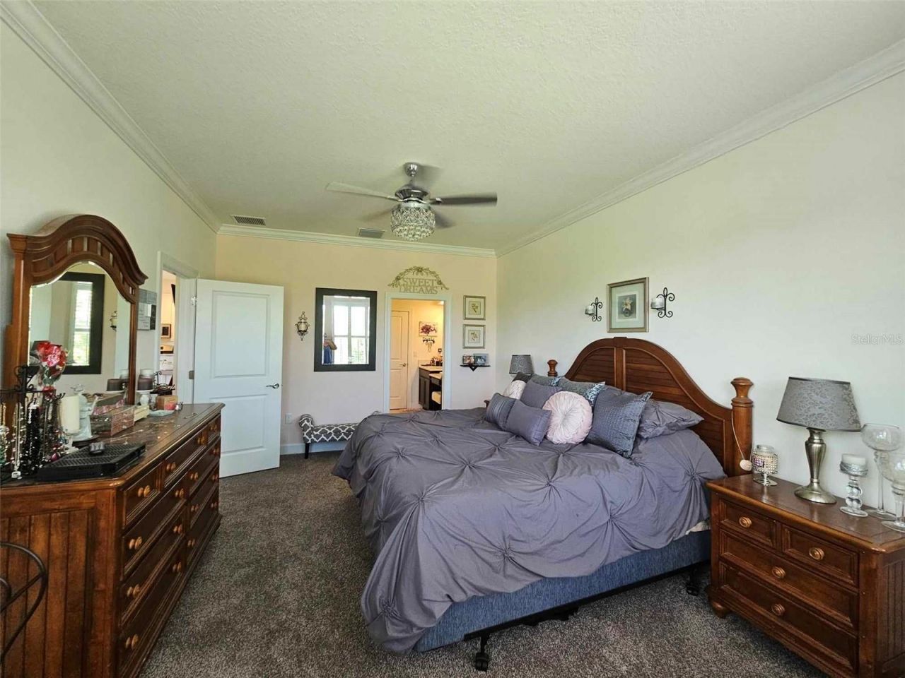 3270 Francoa Drive , Odessa, FL 33556 Photo