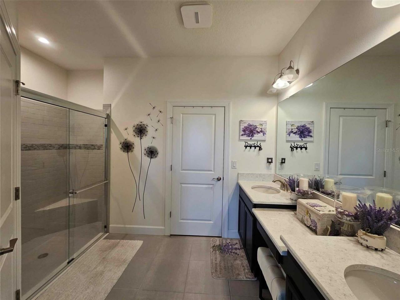 3270 Francoa Drive , Odessa, FL 33556 Photo
