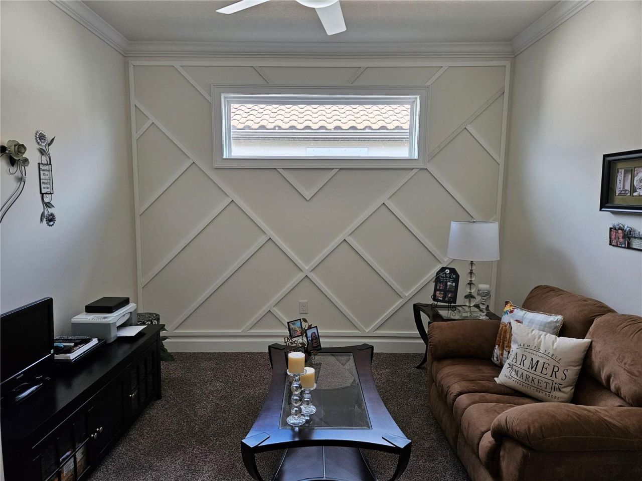 3270 Francoa Drive, Odessa, FL 33556 Photo