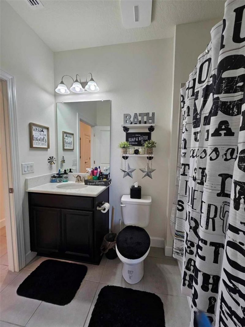 3270 Francoa Drive, Odessa, FL 33556 Photo