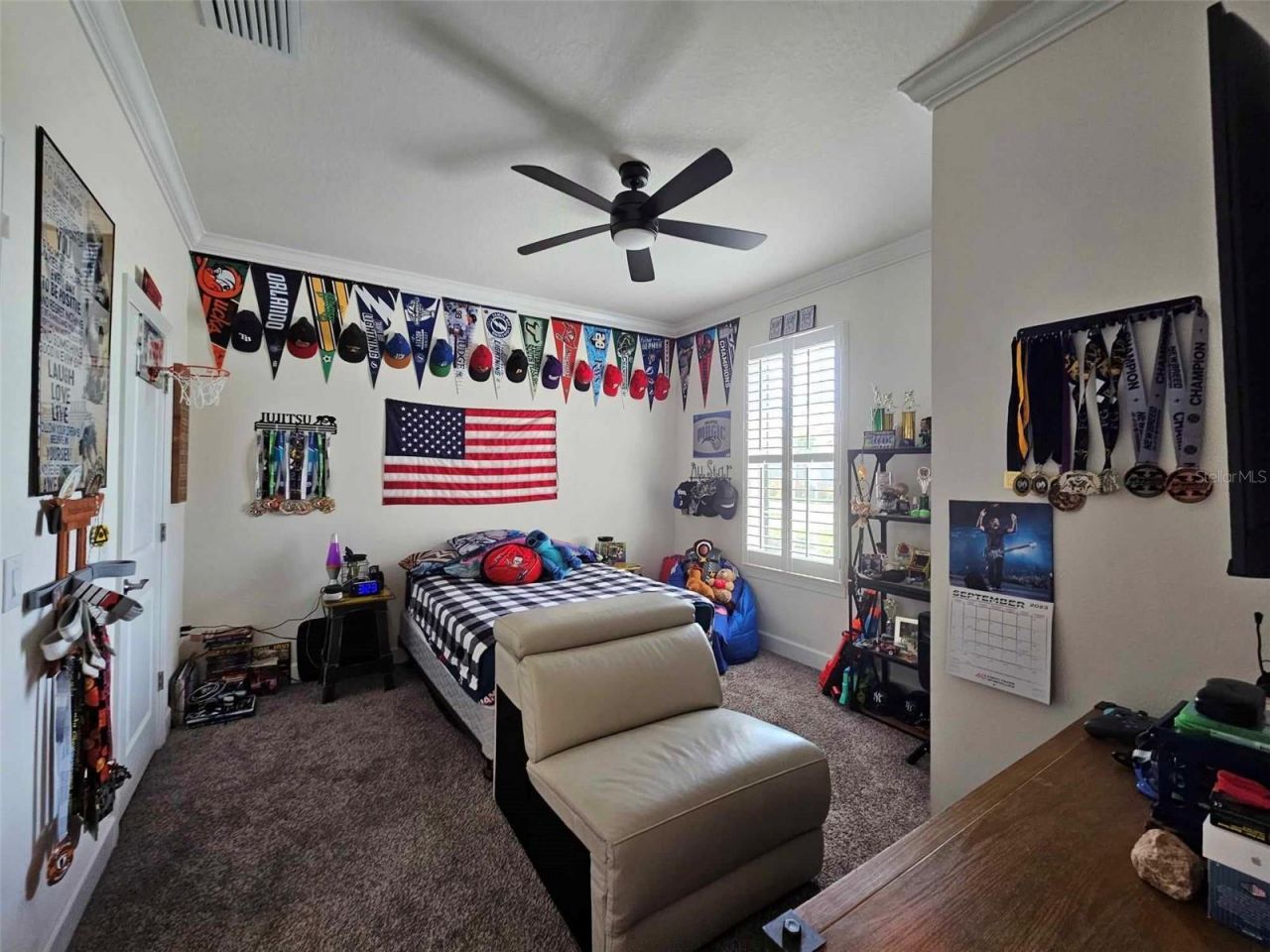 3270 Francoa Drive , Odessa, FL 33556 Photo