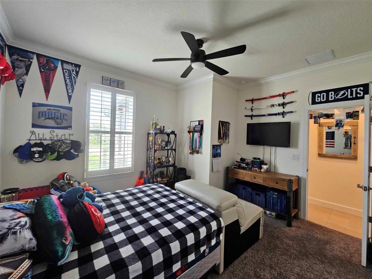 3270 Francoa Drive , Odessa, FL 33556 Photo