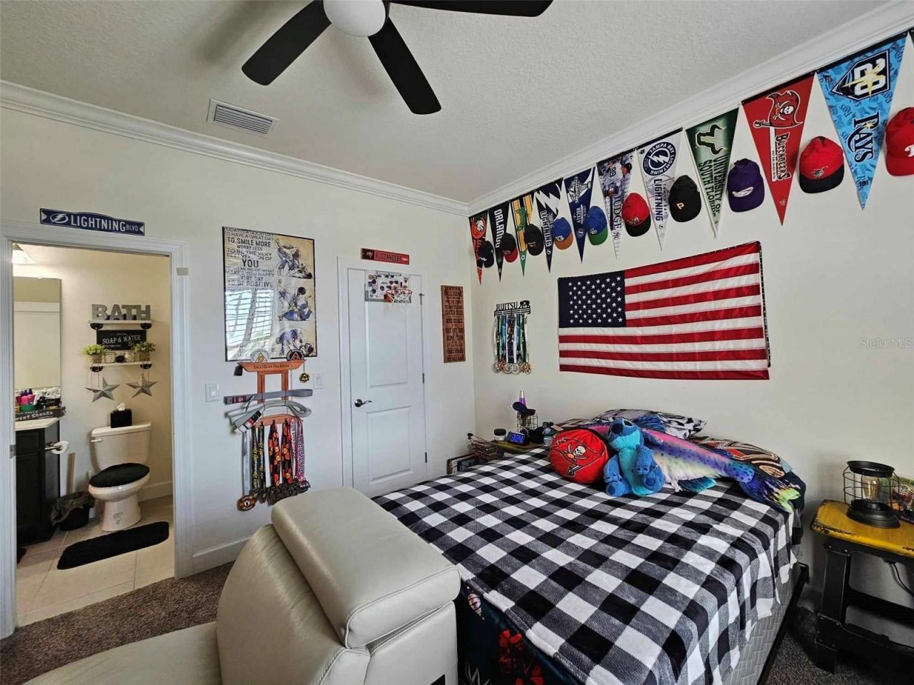 3270 Francoa Drive , Odessa, FL 33556 Photo