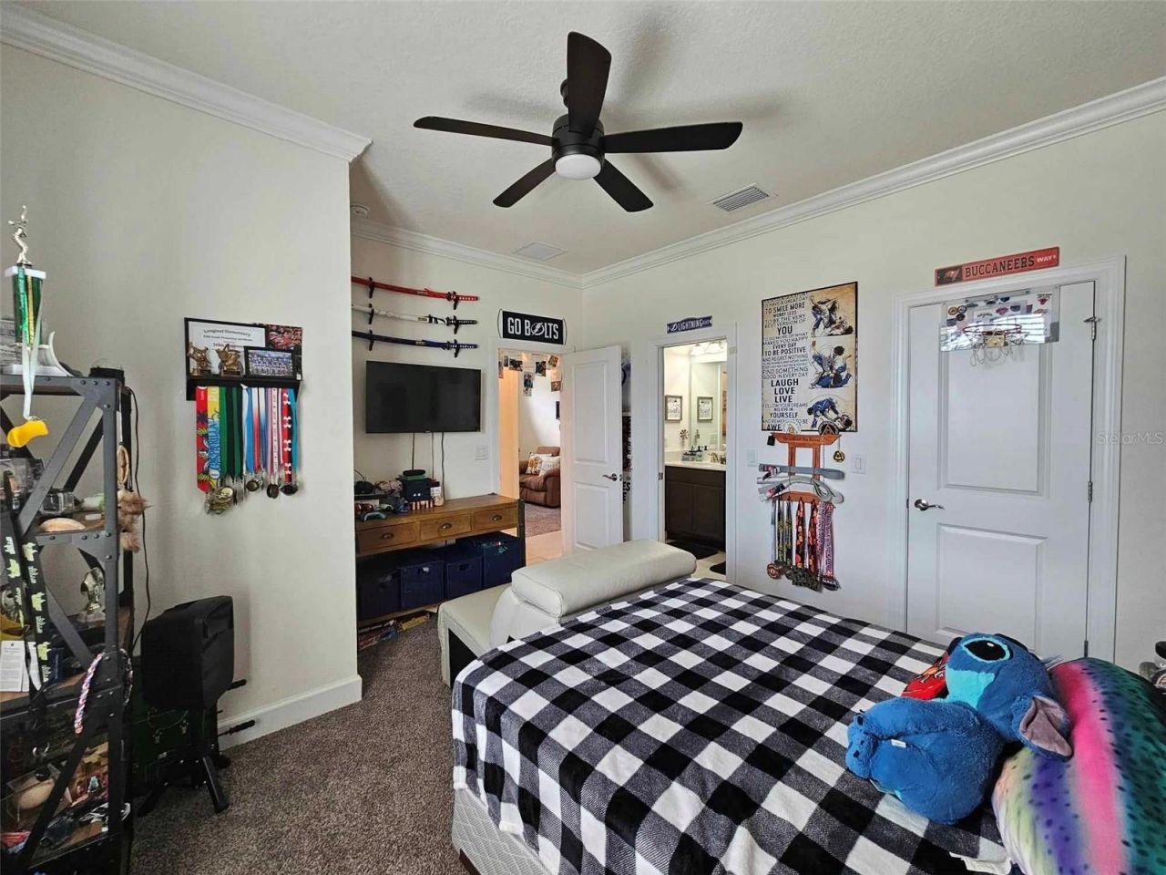 3270 Francoa Drive, Odessa, FL 33556 Photo