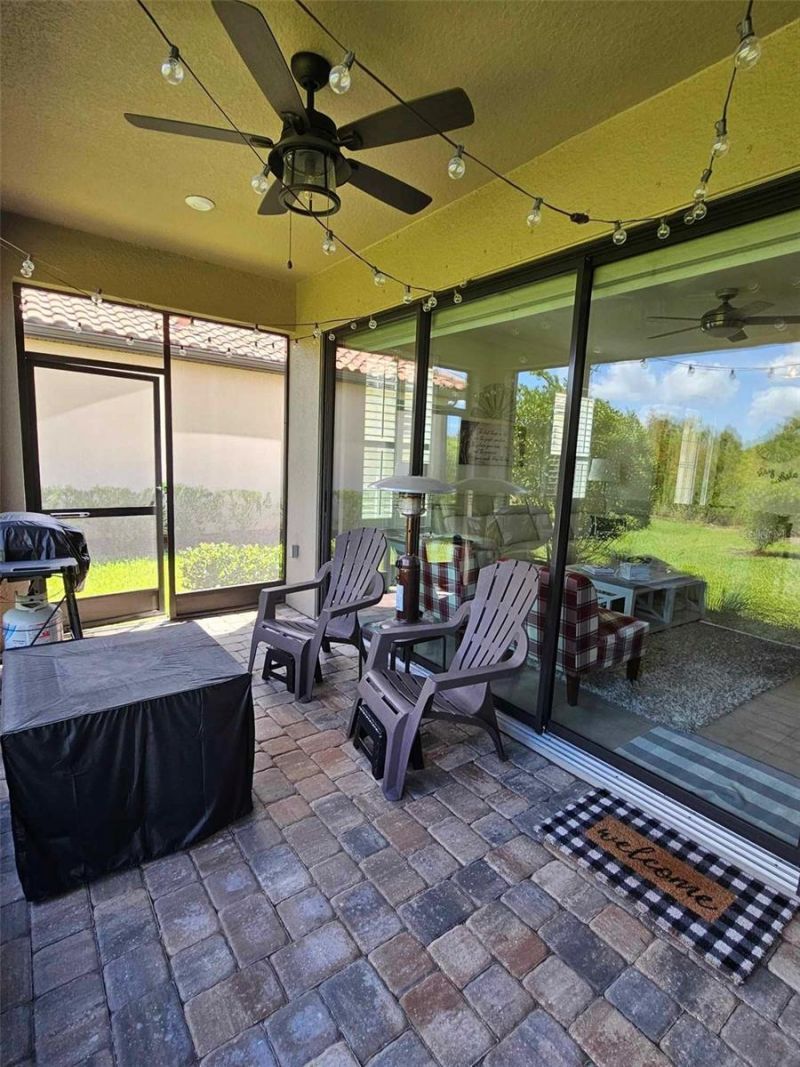 3270 Francoa Drive , Odessa, FL 33556 Photo