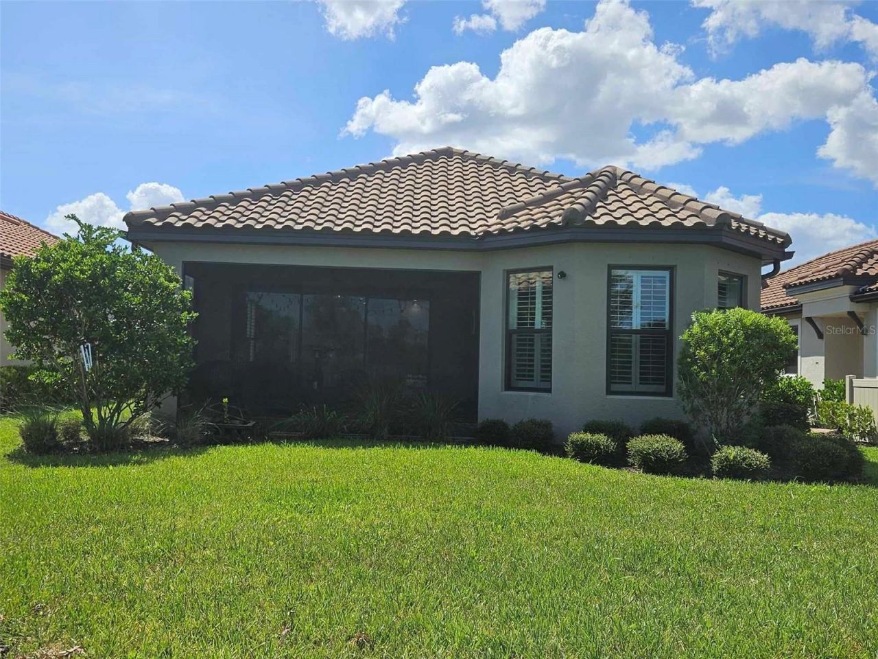 3270 Francoa Drive , Odessa, FL 33556 Photo
