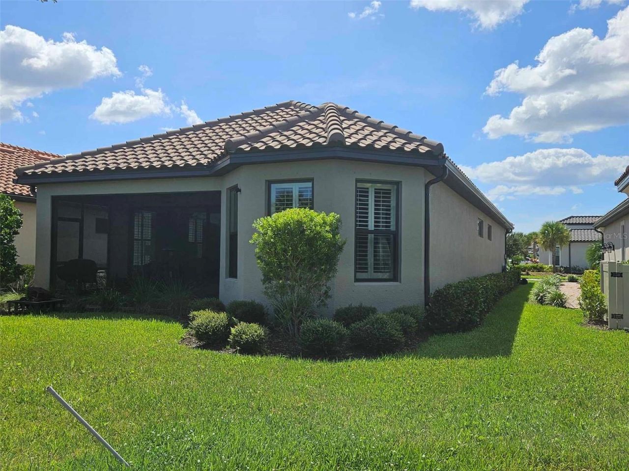 3270 Francoa Drive, Odessa, FL 33556 Photo