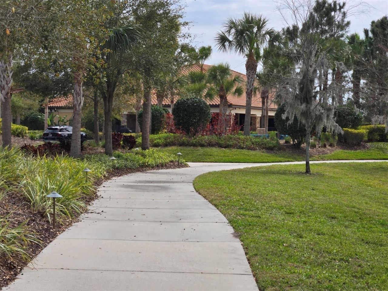 3270 Francoa Drive , Odessa, FL 33556 Photo