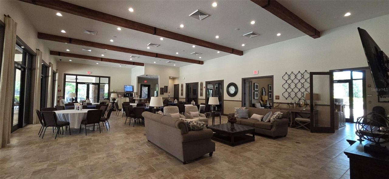 3270 Francoa Drive, Odessa, FL 33556 Photo