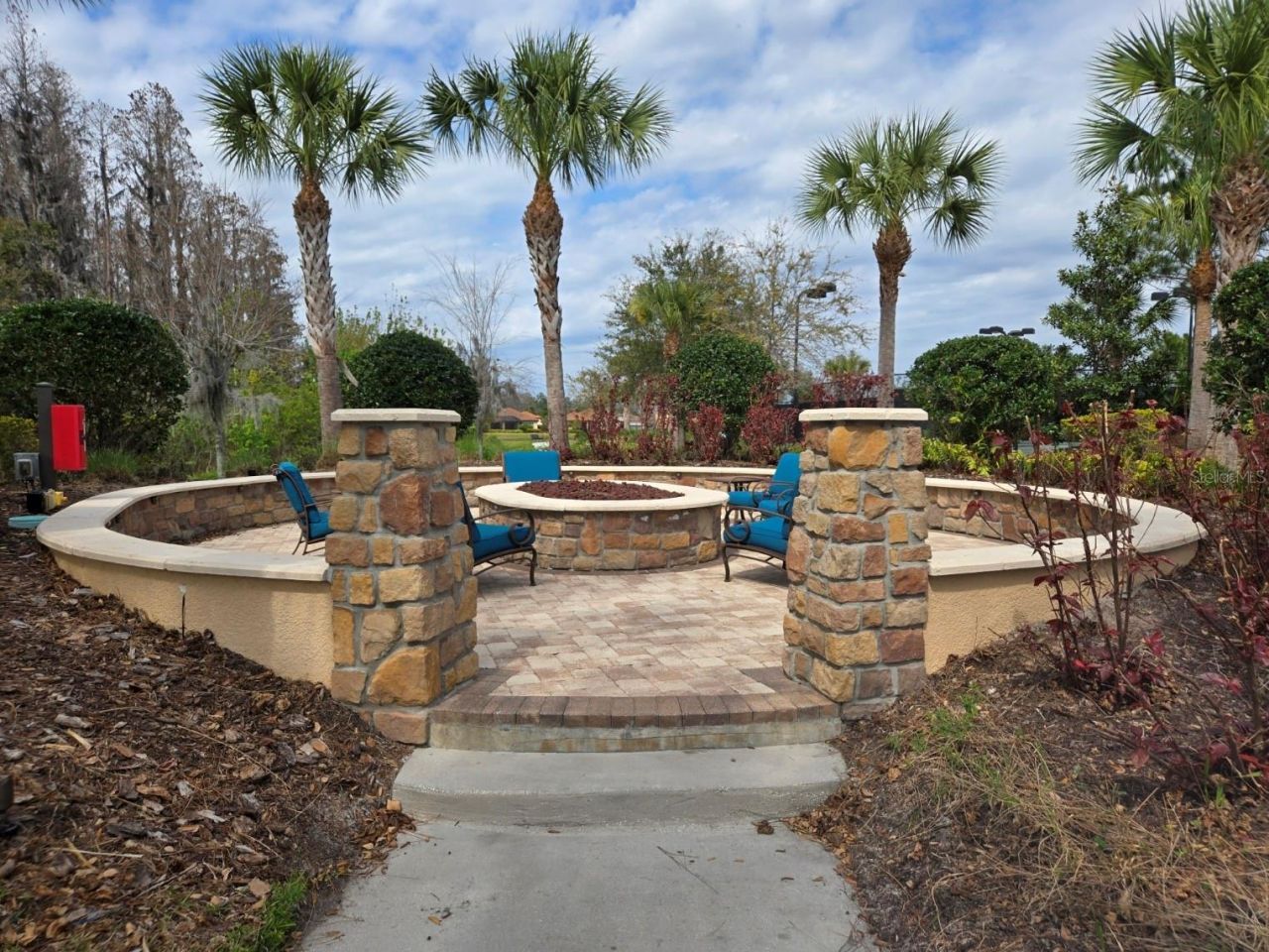 3270 Francoa Drive , Odessa, FL 33556 Photo