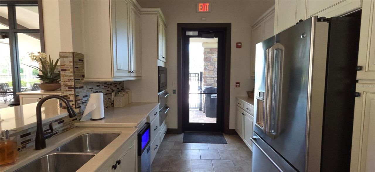 3270 Francoa Drive, Odessa, FL 33556 Photo