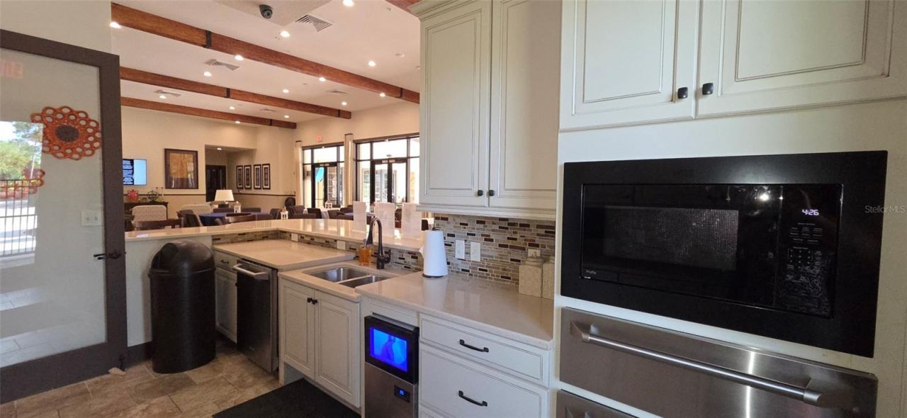 3270 Francoa Drive, Odessa, FL 33556 Photo