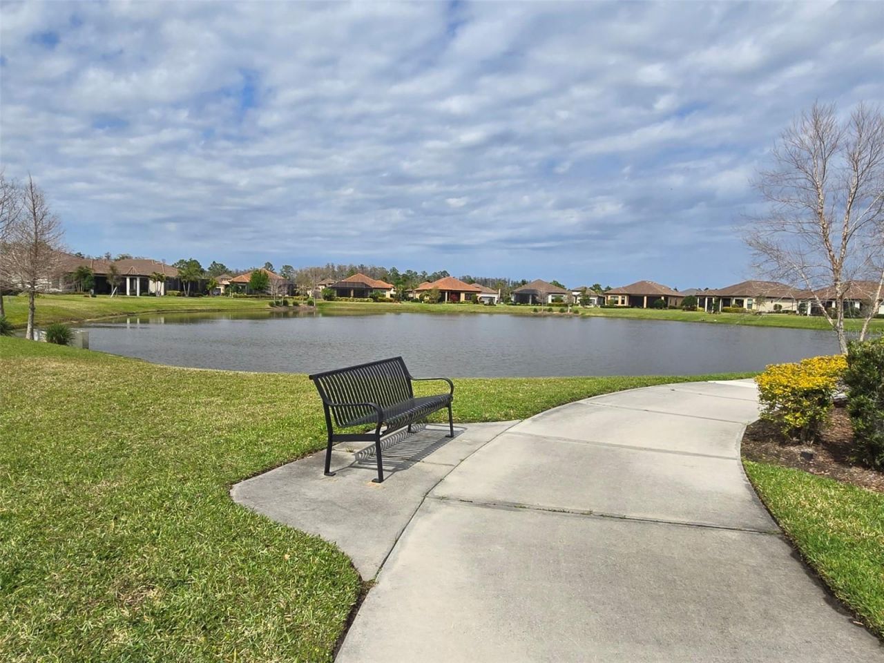 3270 Francoa Drive , Odessa, FL 33556 Photo