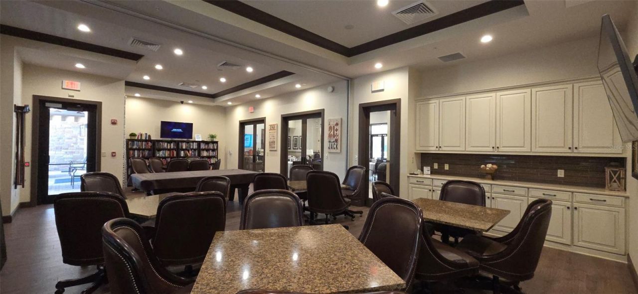 3270 Francoa Drive, Odessa, FL 33556 Photo