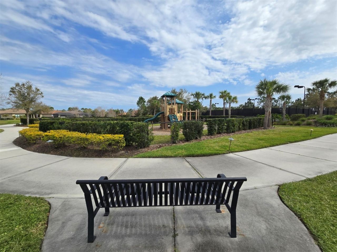 3270 Francoa Drive , Odessa, FL 33556 Photo