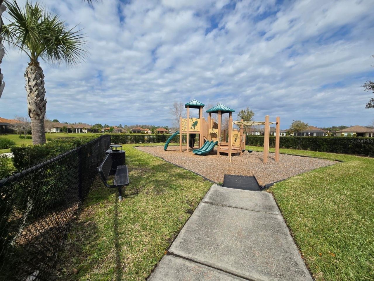 3270 Francoa Drive , Odessa, FL 33556 Photo