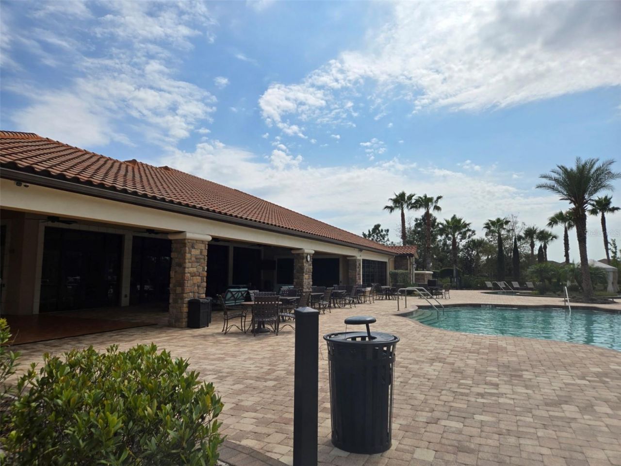 3270 Francoa Drive, Odessa, FL 33556 Photo