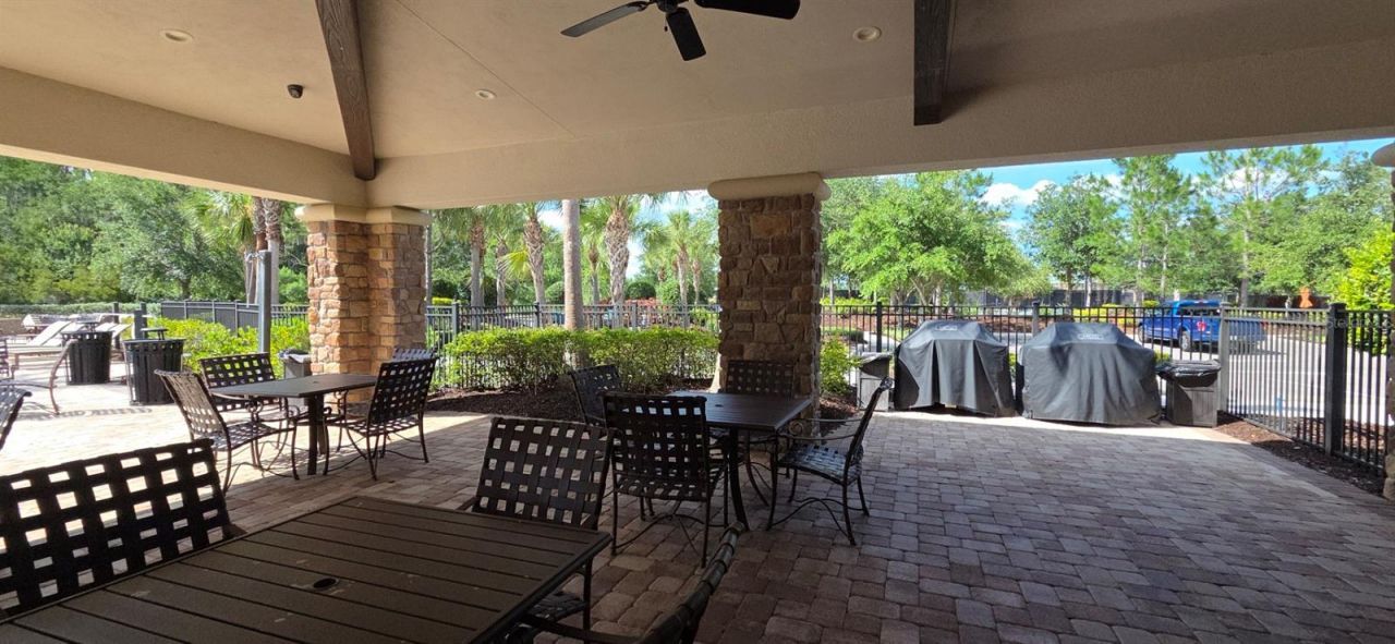 3270 Francoa Drive, Odessa, FL 33556 Photo