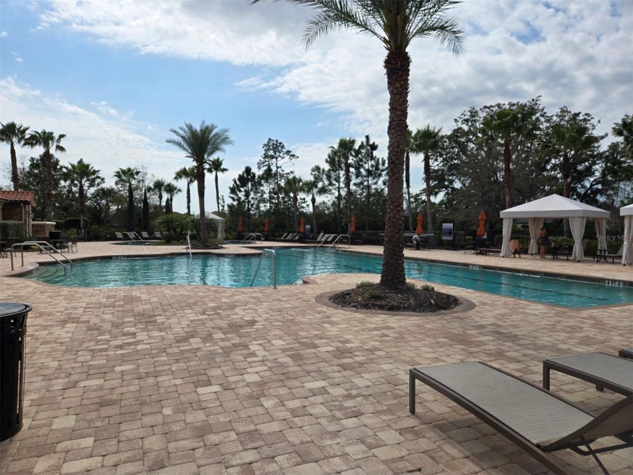 3270 Francoa Drive , Odessa, FL 33556 Photo