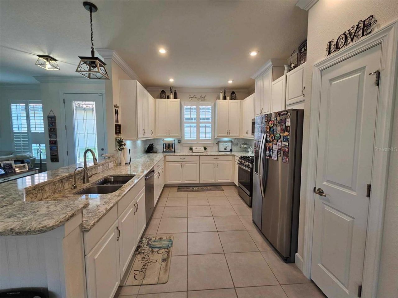 3270 Francoa Drive , Odessa, FL 33556 Photo