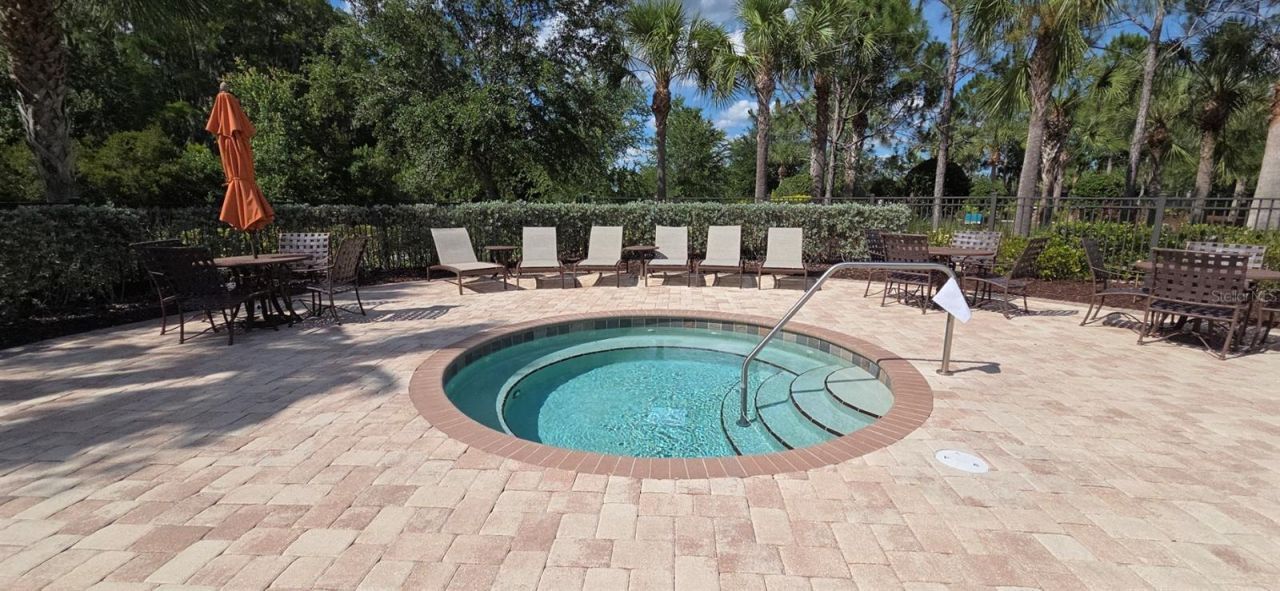 3270 Francoa Drive, Odessa, FL 33556 Photo