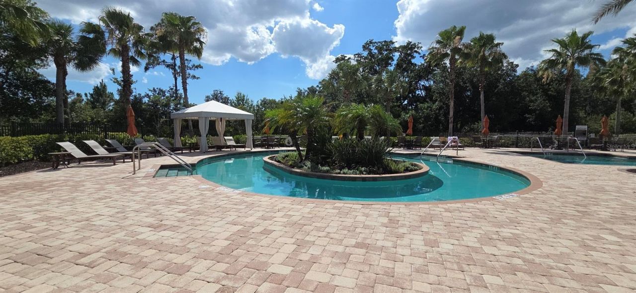 3270 Francoa Drive, Odessa, FL 33556 Photo