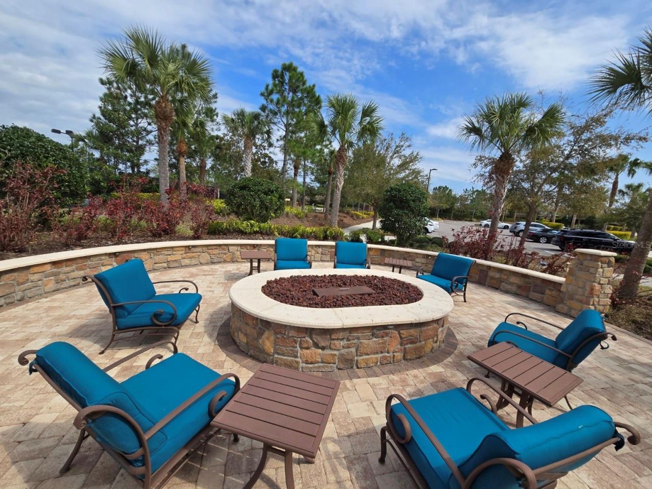 3270 Francoa Drive, Odessa, FL 33556 Photo