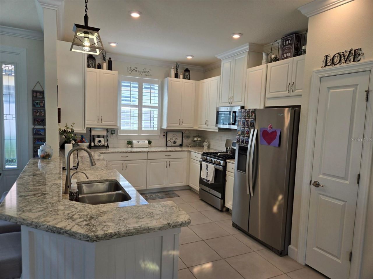3270 Francoa Drive , Odessa, FL 33556 Photo