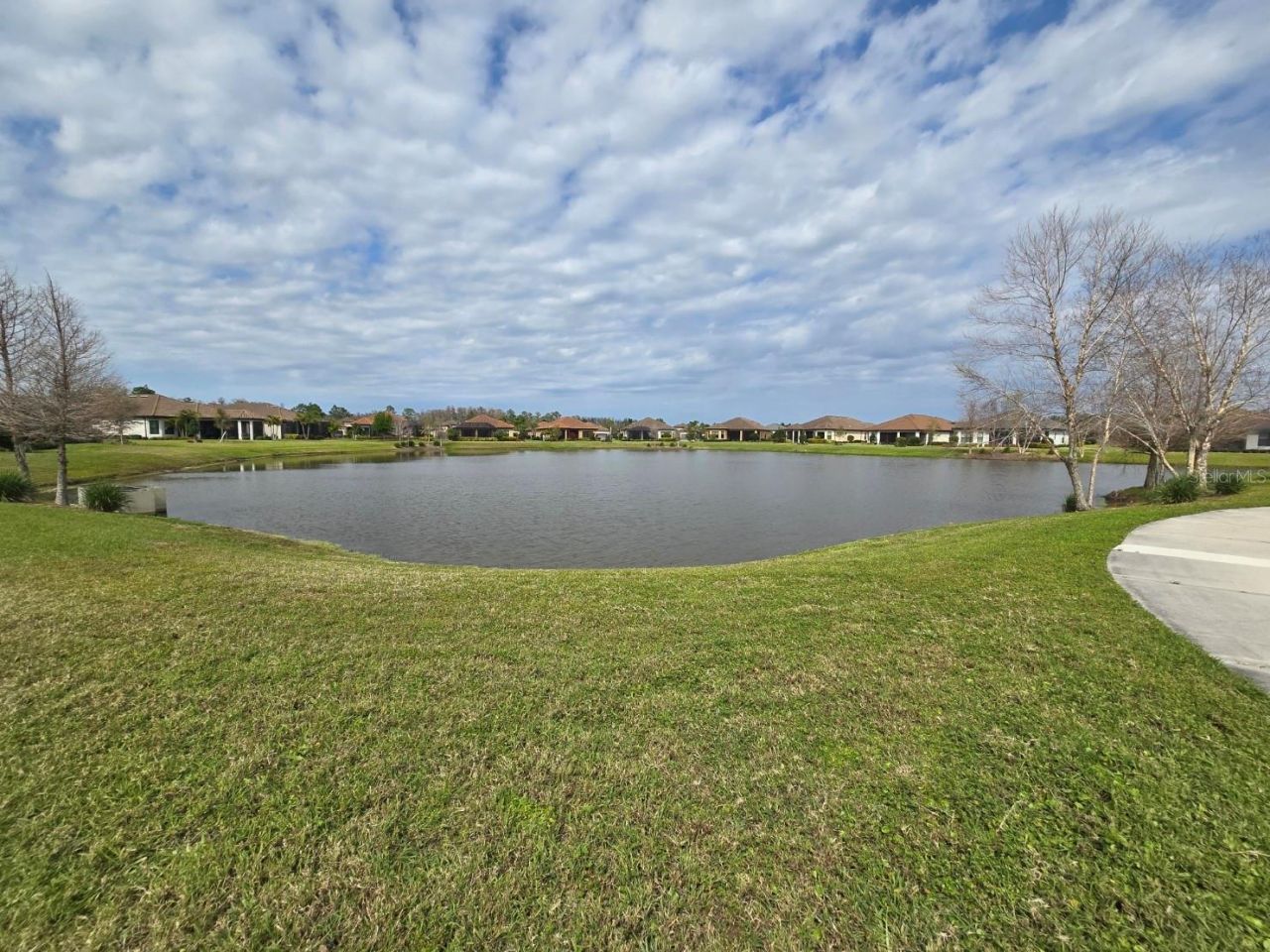 3270 Francoa Drive, Odessa, FL 33556 Photo