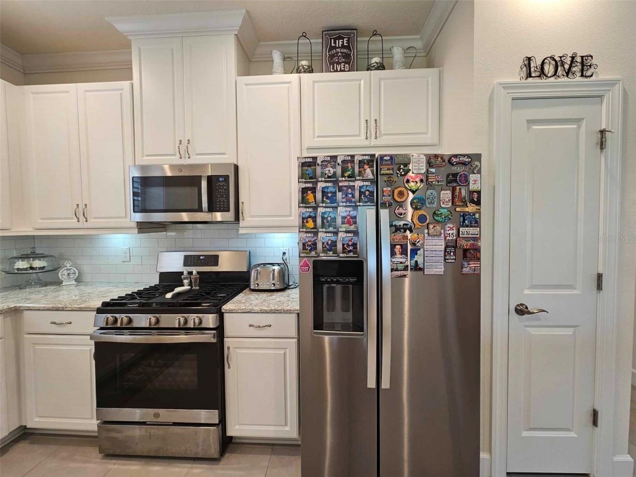3270 Francoa Drive, Odessa, FL 33556 Photo