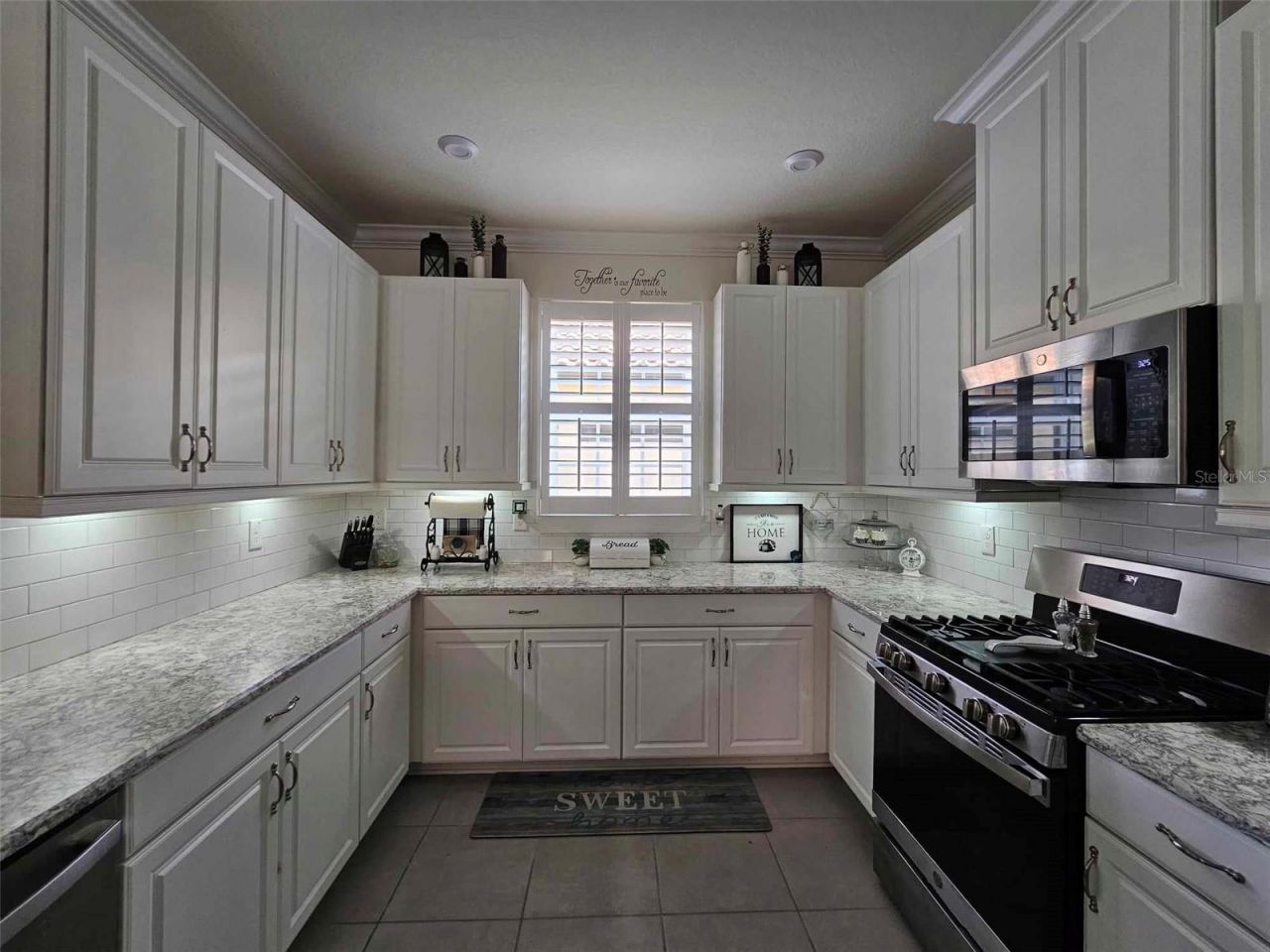 3270 Francoa Drive , Odessa, FL 33556 Photo