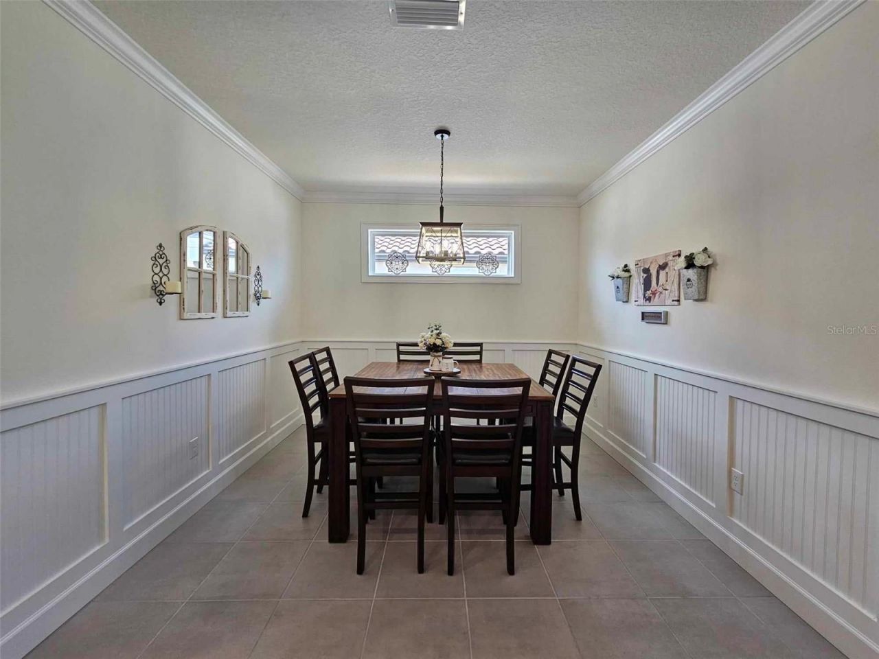 3270 Francoa Drive , Odessa, FL 33556 Photo